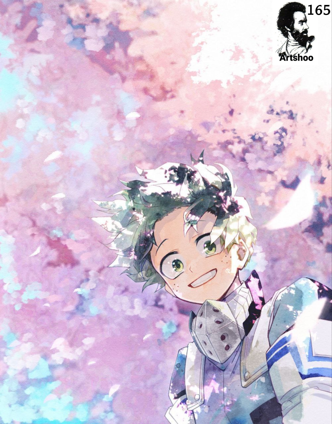 آموزش نقاشی سیاه قلم شهرری